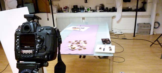 making-of-shooting-communication-biscuits