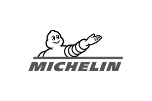 création vidéo motion Michelin