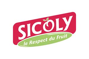 création site internet Sicoly