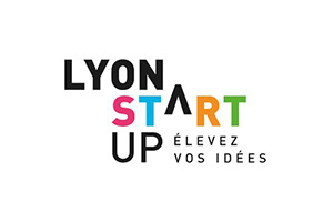 création de communication  lyon startup