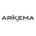 powerpoint Arkema