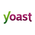 Optimisation site internet YOAST