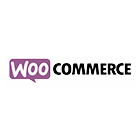 Site web marchand wordpress woocommerce