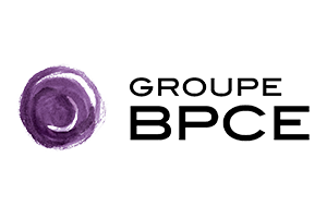 création powerpoint groupe BPCE