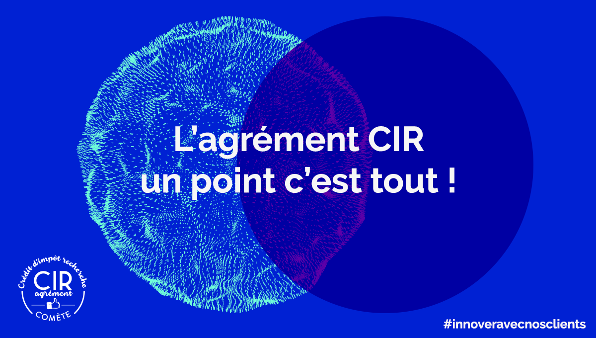 agence-communication-innovation-CIR