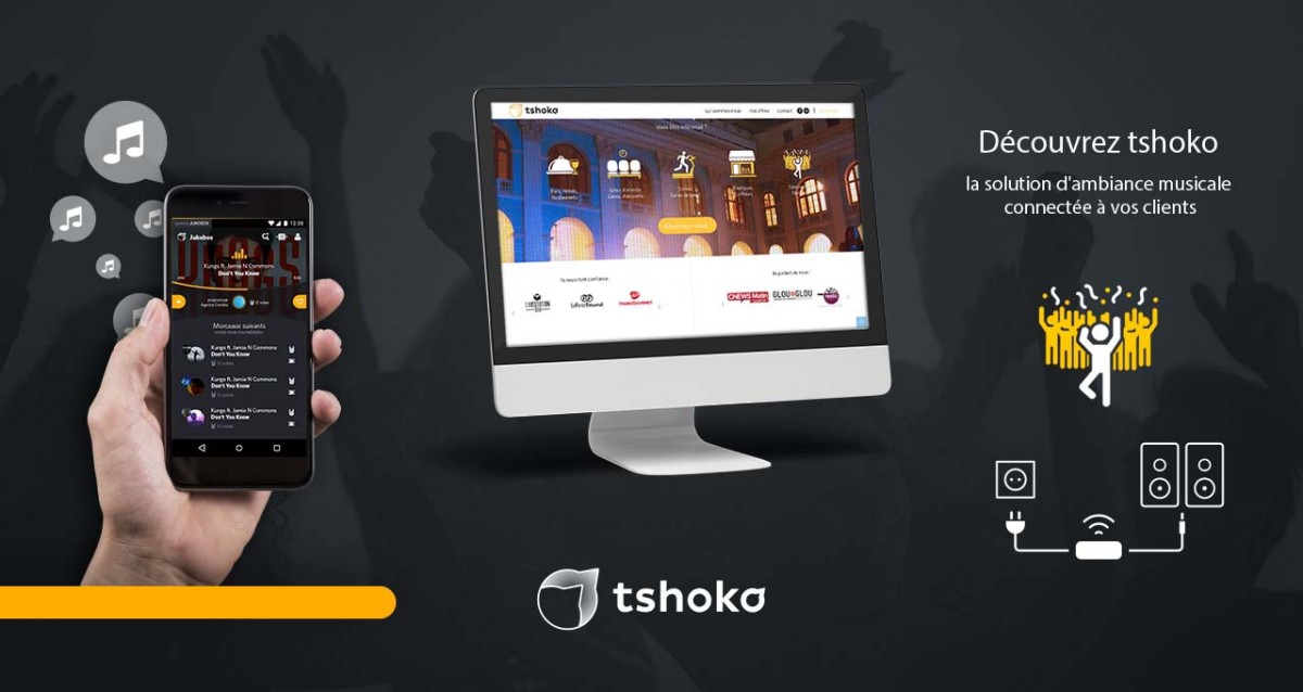 tshoko-startup-lyon-communication