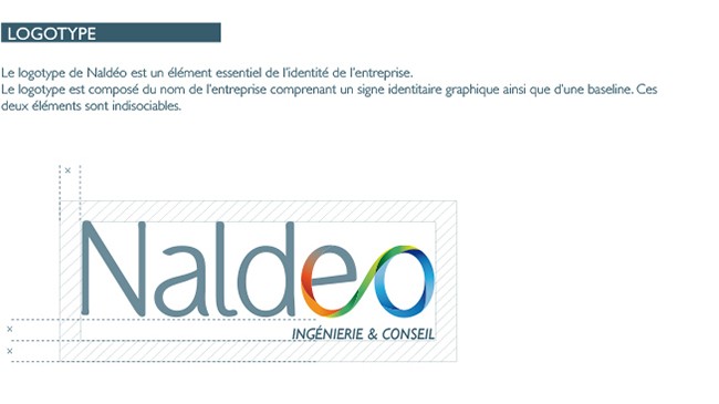 Campagne de changement de nom pour Naldeo
