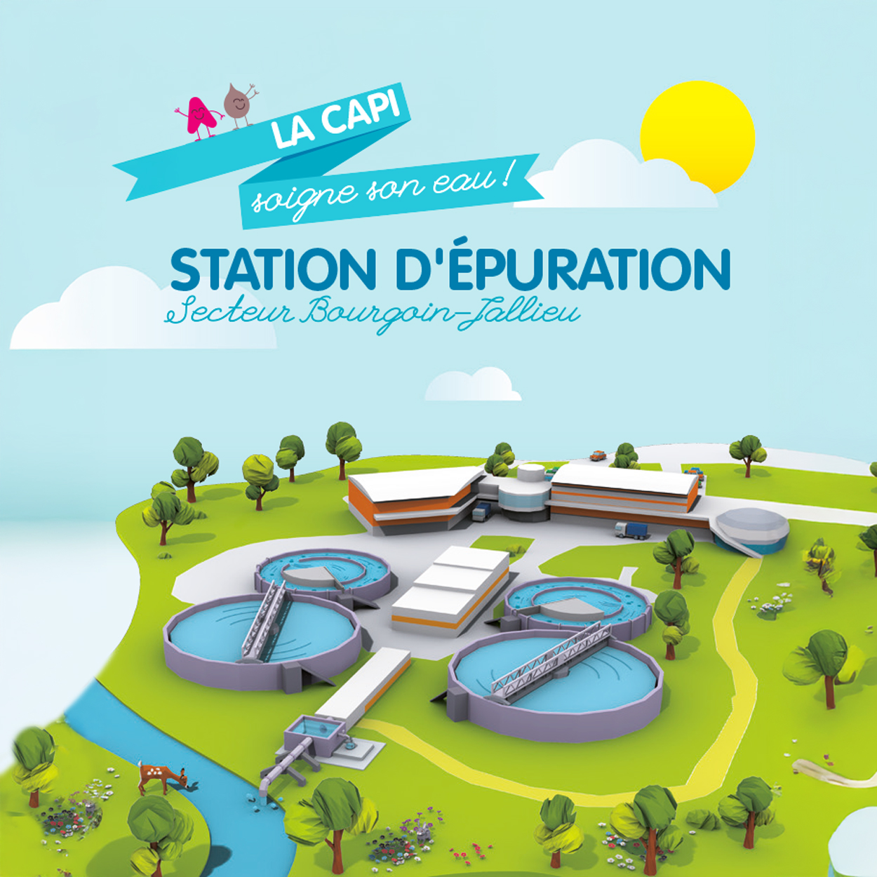 CAPI-step-3D-agglo-bourgoin