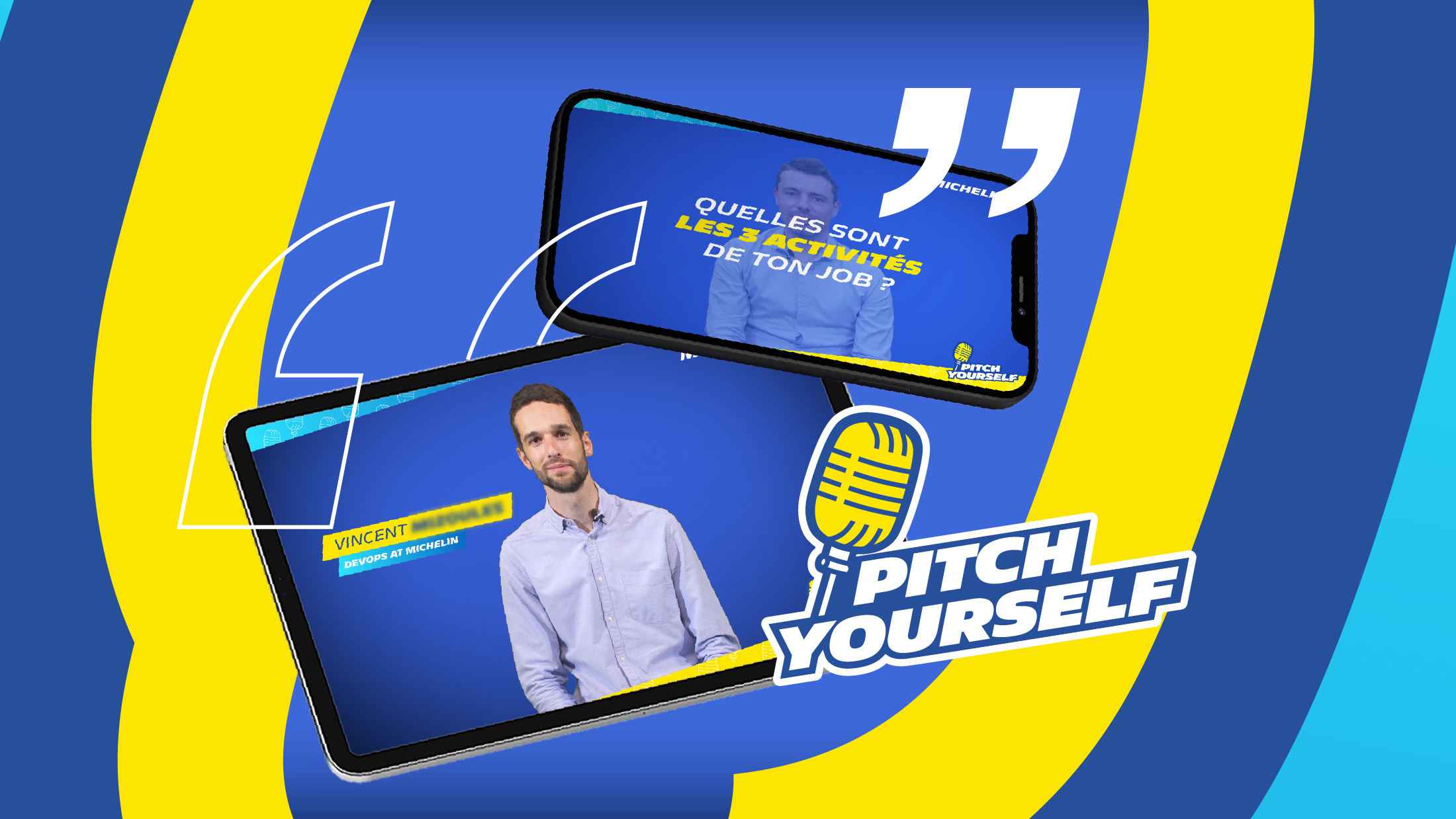 michelin-pitch-yourself-image-cover