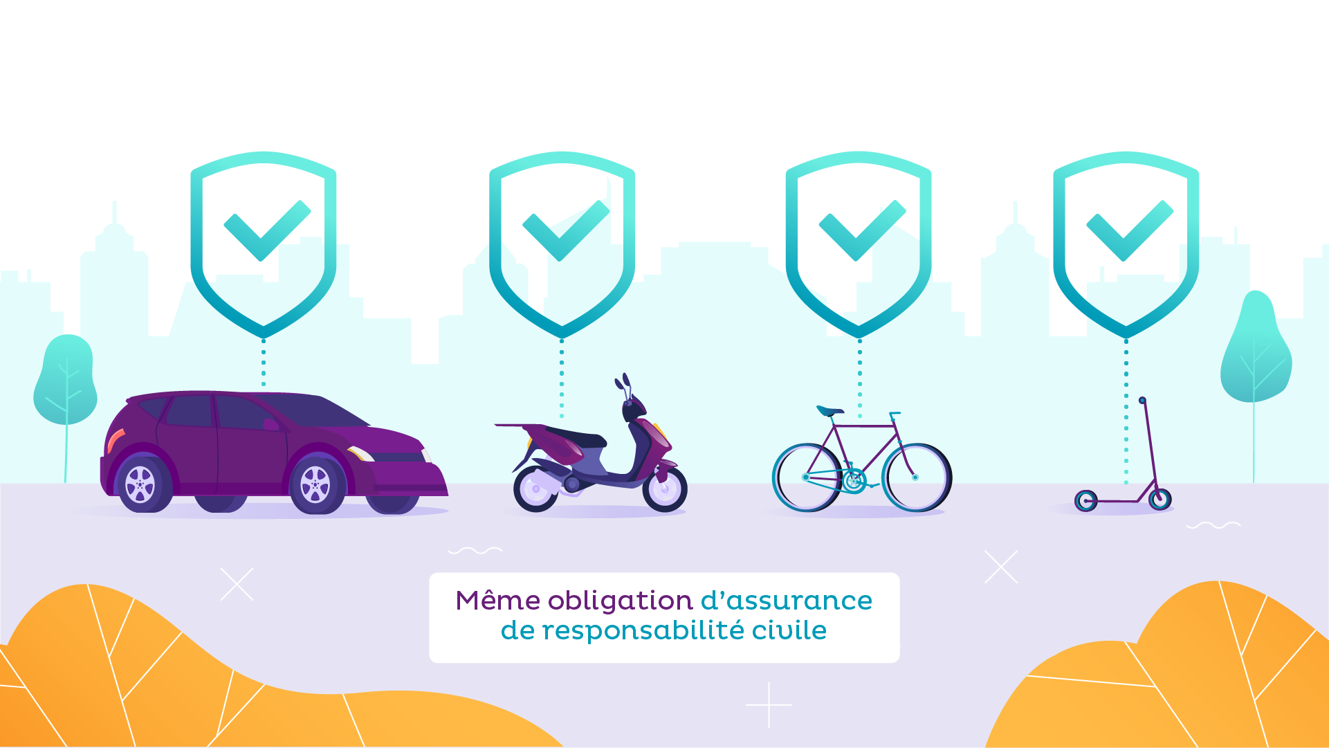 minute-qui-assure-visuel-01