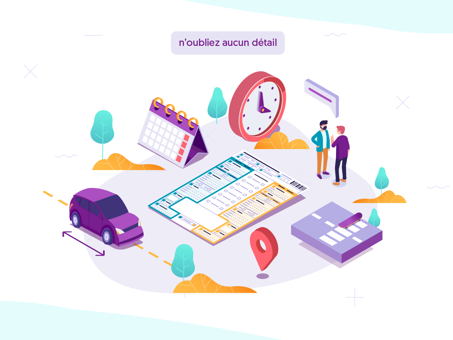 minute-qui-assure-visuel-03