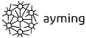 Logo ayming