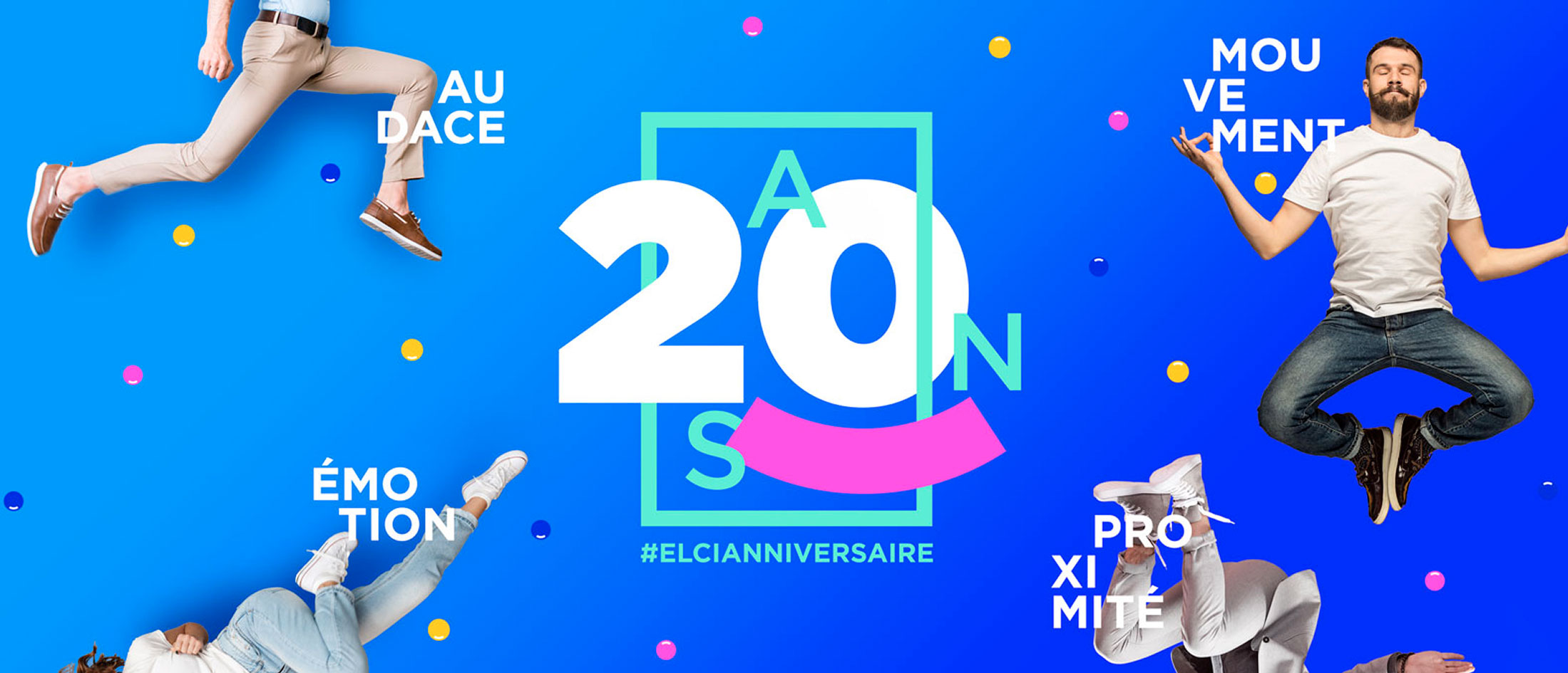 elcianniversaire-image-principale