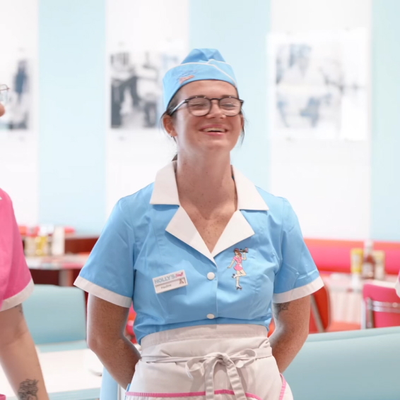 marketing-digital-hollys
