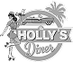 hollysdiner