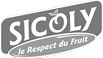 logo-sicoly