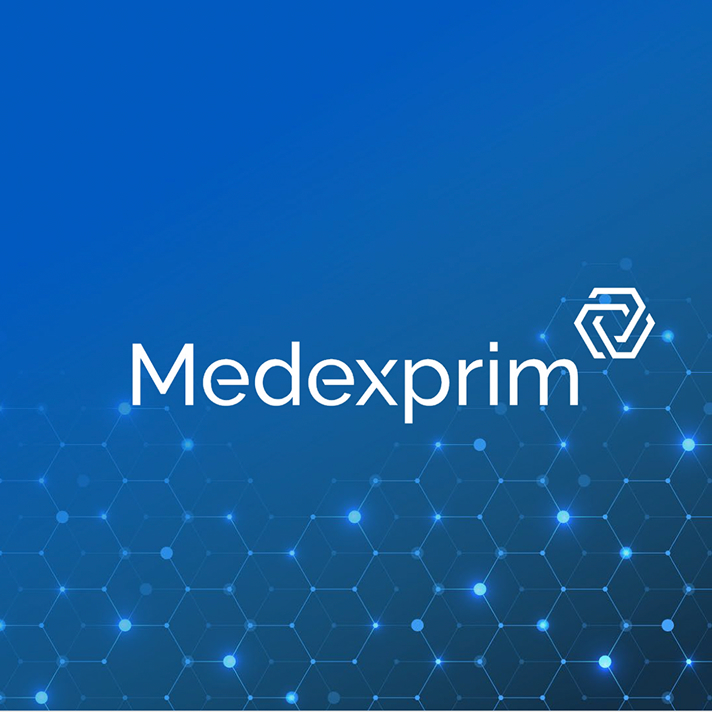 medexprim-image1