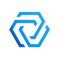 medexprim-logo