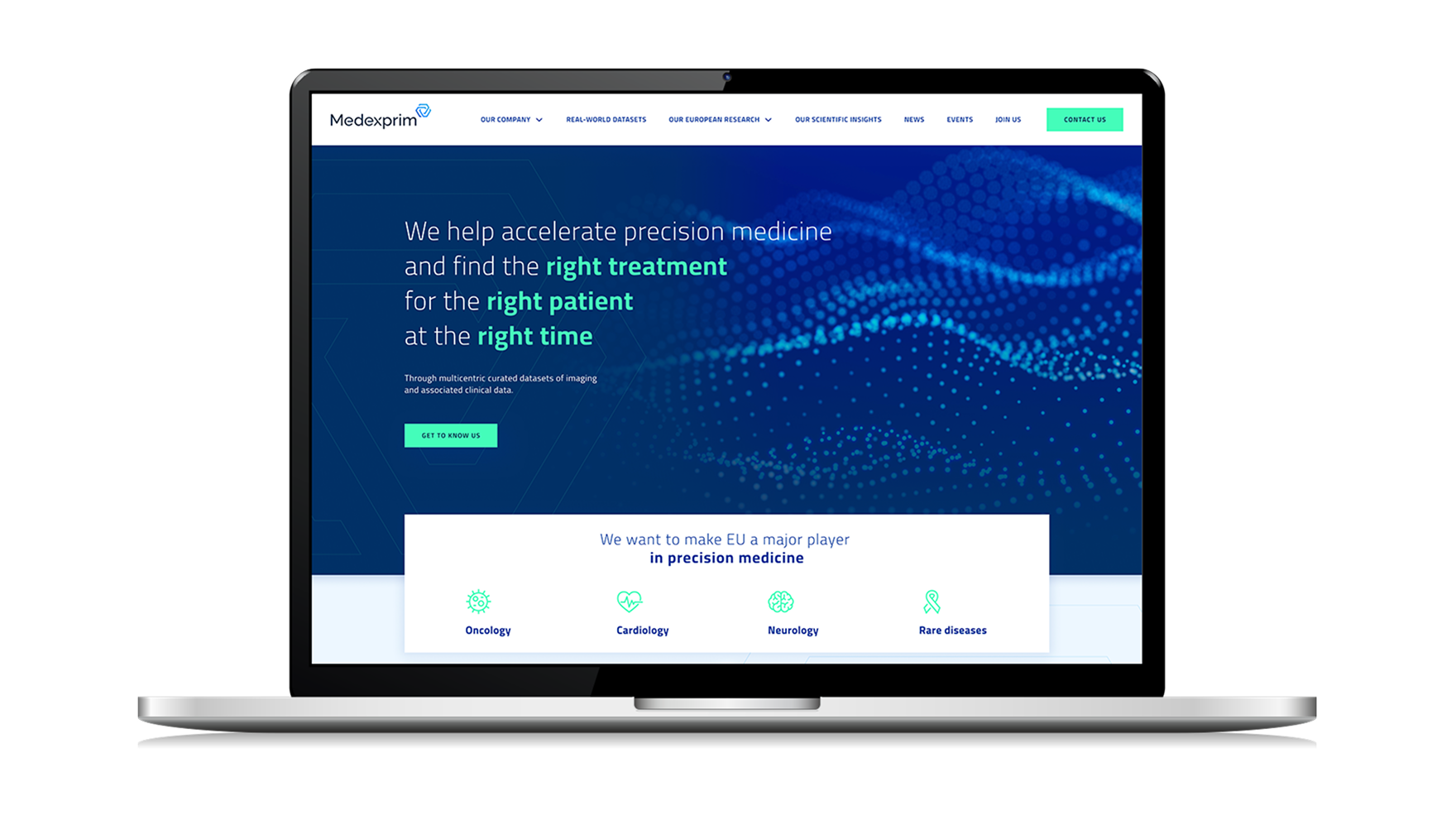 medexprim-site