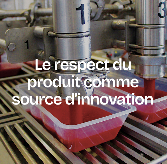support-com-agence
