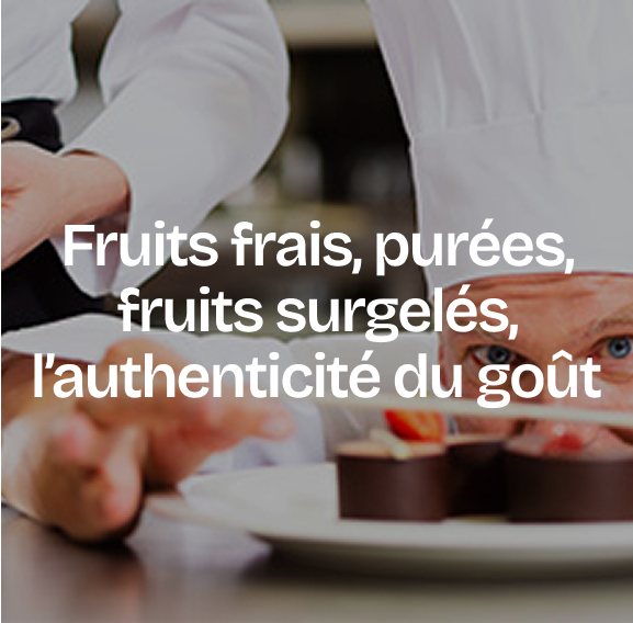 support-com-agence-3