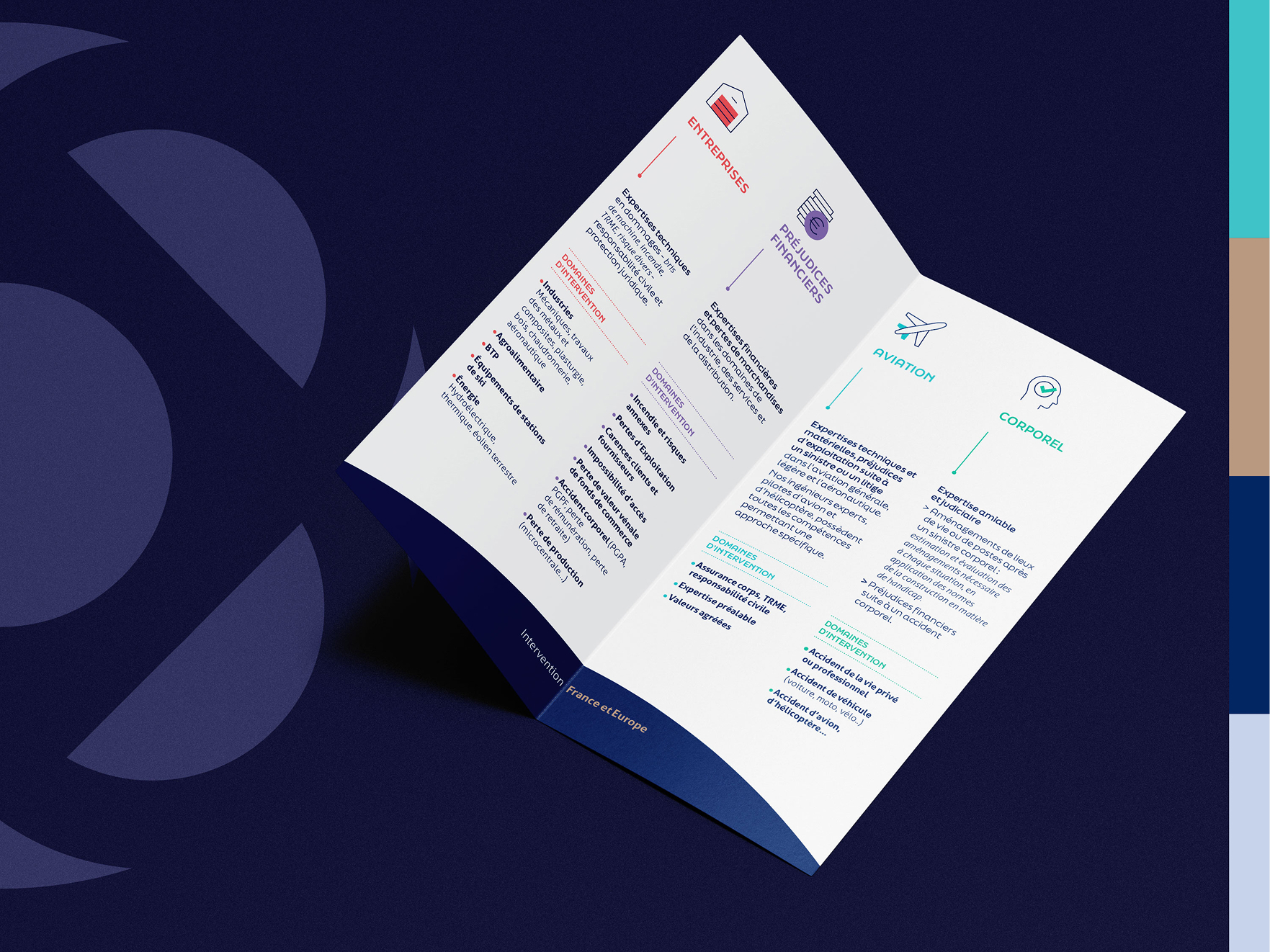 NDBA-Flyer-mockup