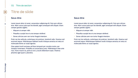 identite-template-powerpoint-02-ndba