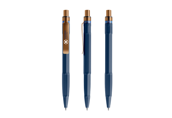 goodies-voeux-stylo-NDBA