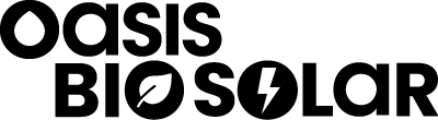 OASIS_BIOSOLAR