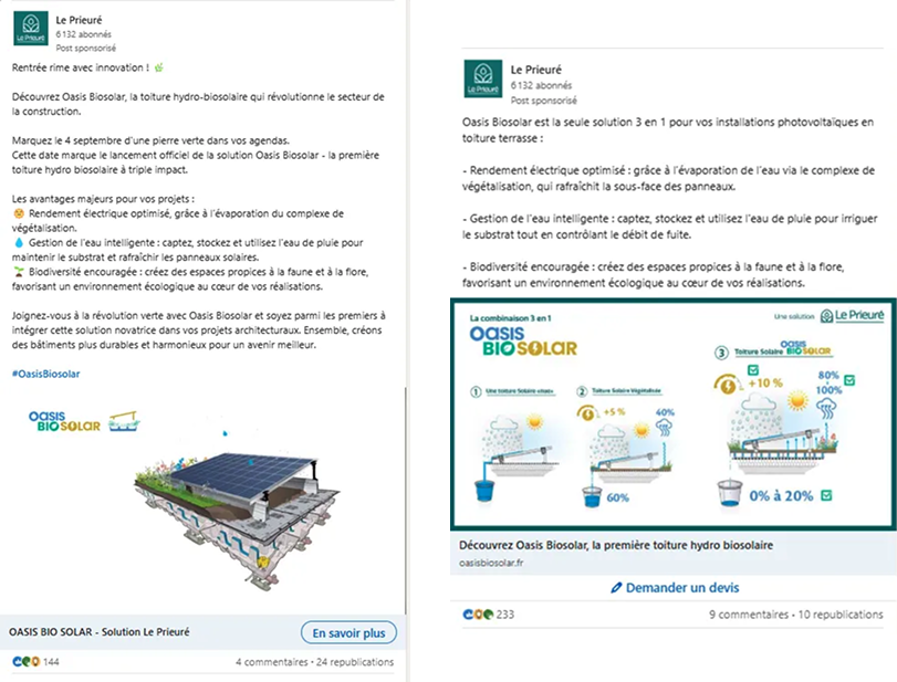 activation-sur-linkedin
