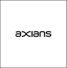 axians