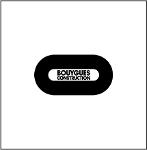 CEGID