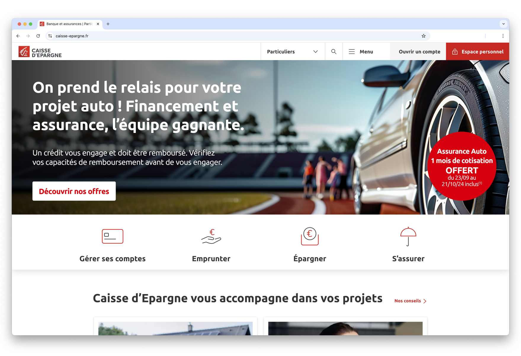 caisse-epargne-image-3