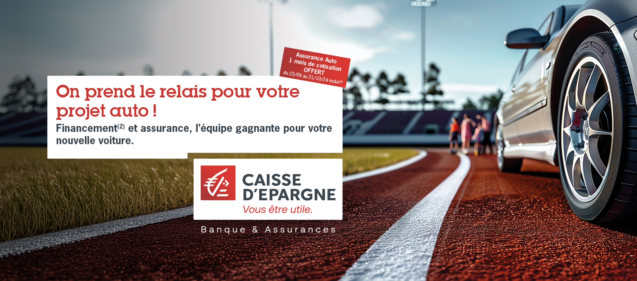 caisse-epargne-image-principal