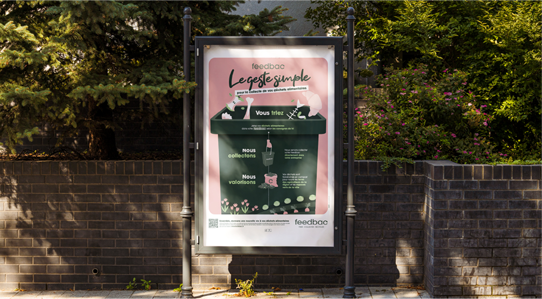 feedbac-Des-outils-pedagogiques-pour-sensibiliser-et-engager