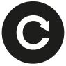 feedbac-logo