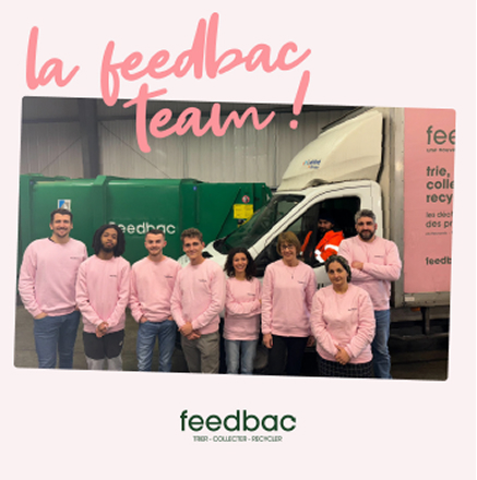 feedbac-rs-4