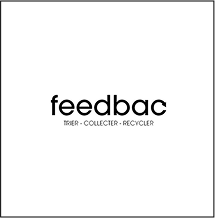 feedbac