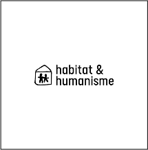 habitat-humanisme-logotype