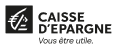 logo-caisse-epargne