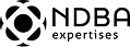 logo-ndba
