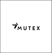 mutex