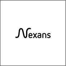 nexans