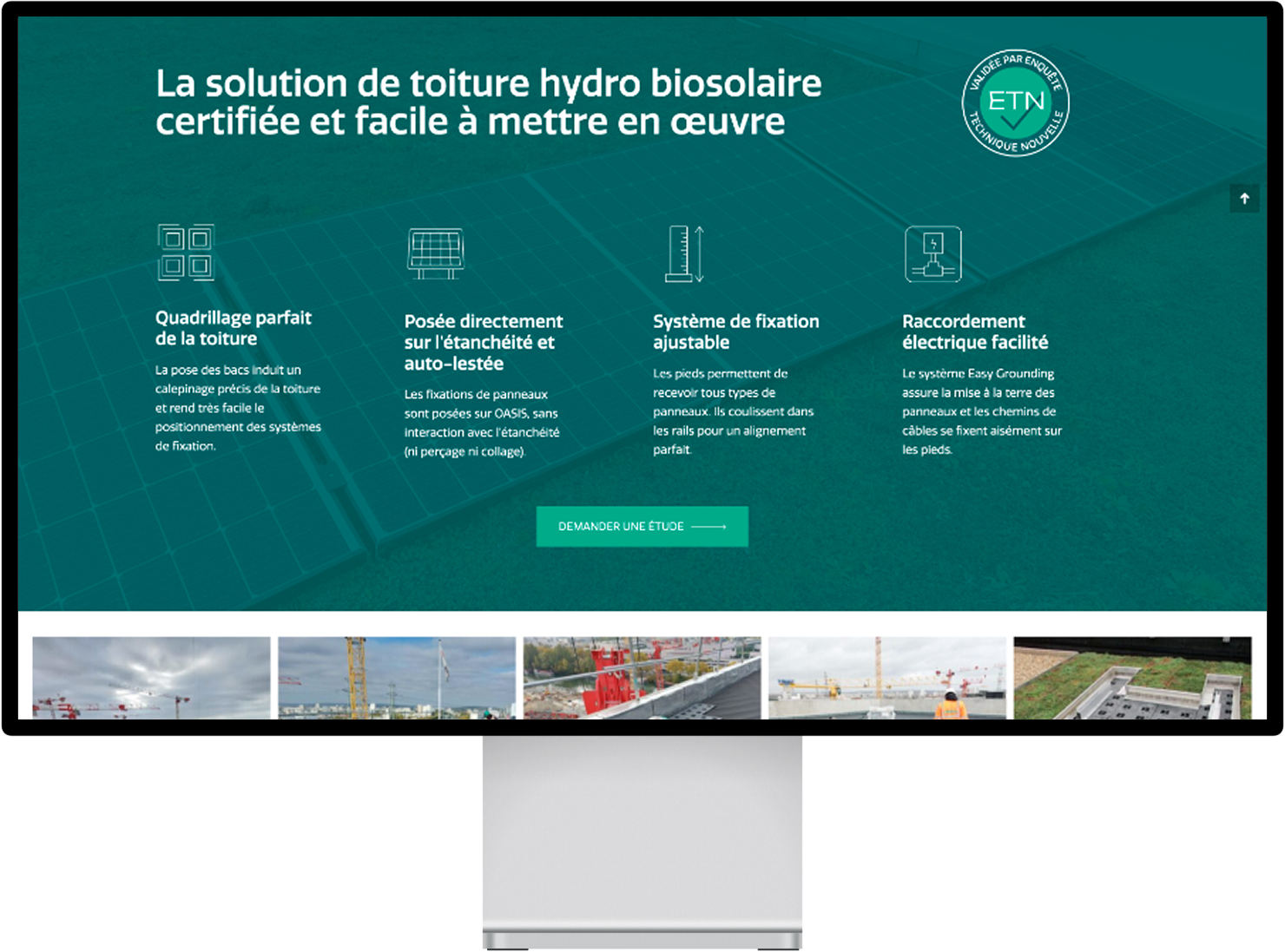 oasis-biosolar-landing-page