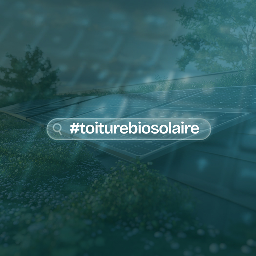 oasis-biosolar-toiturebiosolaire