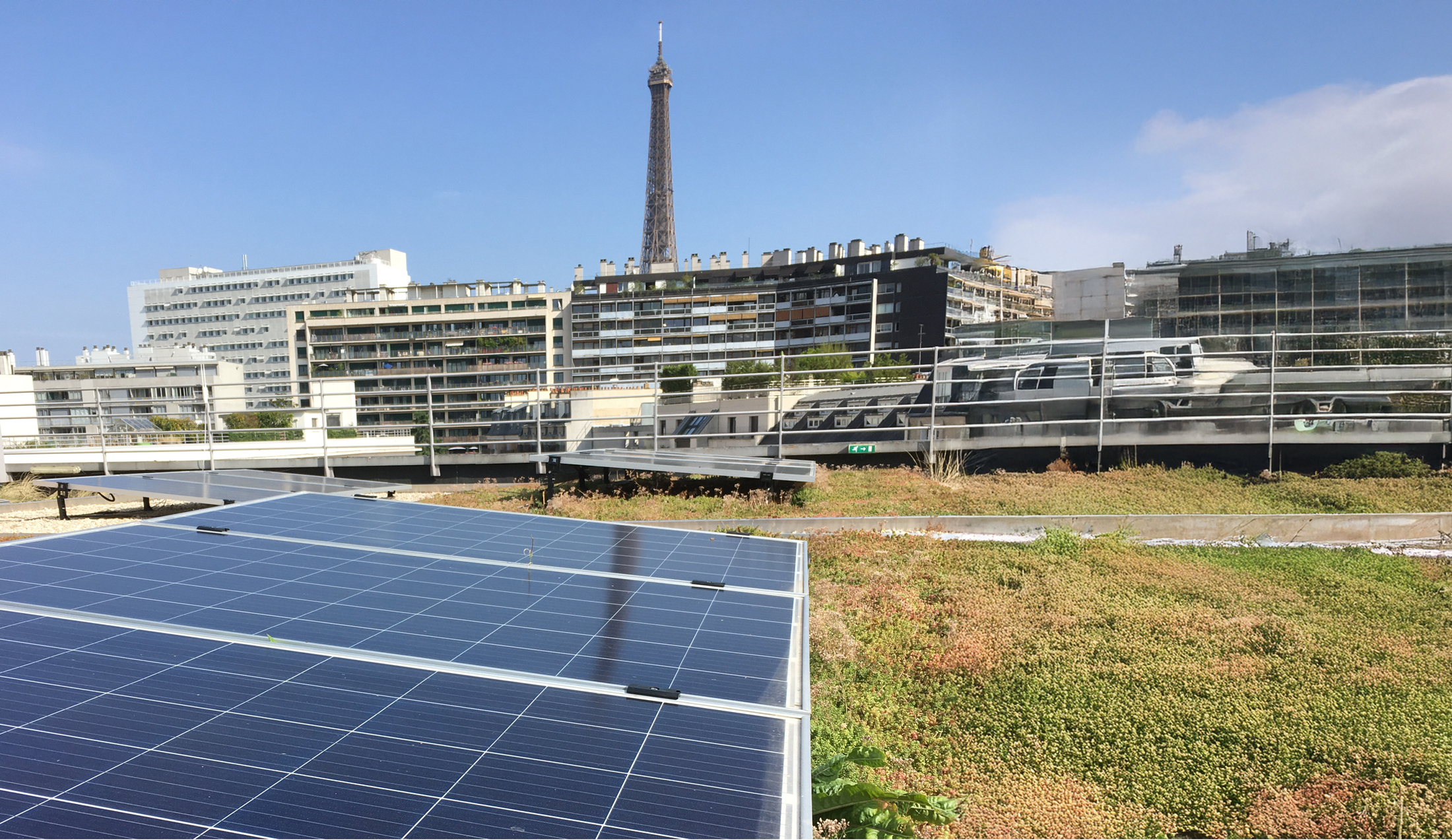 leprieure-oasis-biosolar