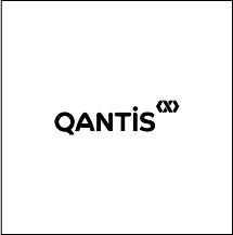 qantis