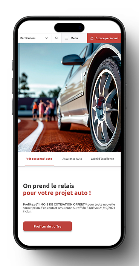 site-wordpress-responsive-3