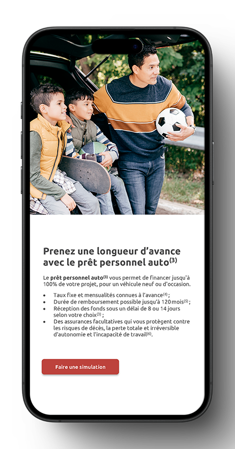 site-wordpress-responsive-4