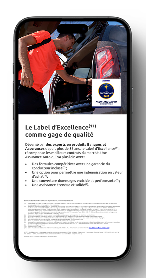 site-wordpress-responsive